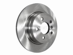 ���� ��������� SAT ST-34216793247, ������ ST34216793247 ����