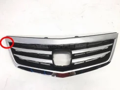������� Honda Accord 11-13 (������ �� 25%) SAT D25-ST-HD29-093-A0-U001 STHD29093A0U001 ����