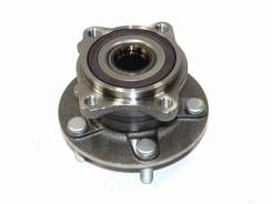   . Citroen C-Crosser/MMC Outlander/Peugeot 4007 4WD 07- SAT ST-3785A019 ST3785A019 
