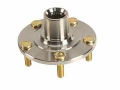   MMC Lancer X/Outlander XL/Dodge Caliber 06-/Chrysler Sebring 07- SAT ST-3880A018 ST3880A018 