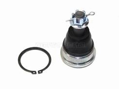 ������� ����� SAT ST-40110-EB70A, �����/������ ST40110EB70A ����