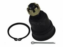     D=42 Nissan Frontier/Navara/Pathfinder 05- LH=RH SAT ST-40110-EA000, /  ST40110EA000 