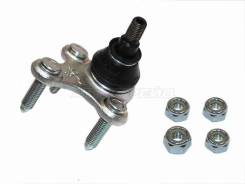 ������� ����� SAT ST-3C0407366A, ������ ST3C0407366A ����
