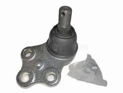 ������� ����� SAT ST-40160-0W025, �������� ST401600W025 ����