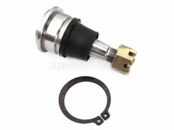 ������� ����� SAT ST-40160-4M410, �����/������ �������� ST401604M410 ����