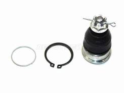 ������� ����� SAT ST-40160-44B00 ST4016044B00 ����