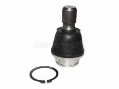 ������� ����� ������ SAT ST-40160-EB70A ST40160EB70A ����