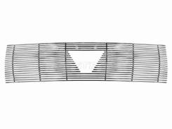 ������� ��������� SAT PF-MBY8-093-0 PFMBY80930 ����