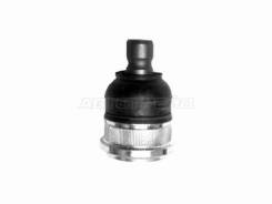 ������� ����� SAT ST-40160-ED00A, �����/������ �������� ST40160ED00A ����