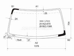 ������ ������� 3500-1 LFW/X 35001 ����