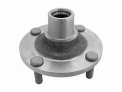   Nissan Wingroad/AD Y11/Sunny B15/Bluebird Sylphy G10/Almera N16 SAT ST-40202-4M405 ST402024M405 