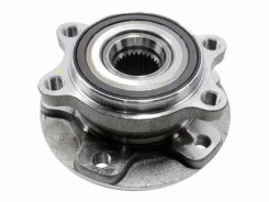 ��������� ���� SAT ST-40202-4EA0A, �����/������ �������� ST402024EA0A ����