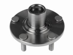   Nissan X-Trail T30/Cefiro/Maxima A33/Infiniti I30/35 SAT ST-40202-2Y010 ST402022Y010 