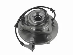 ��������� ���� ����� Nissan Armada/Titan 03- SAT ST-40202-7S100 ST402027S100 ����