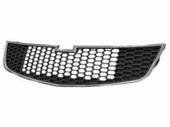 ������� ��������� SAT ST-CV42-093-0 STCV420930 ����