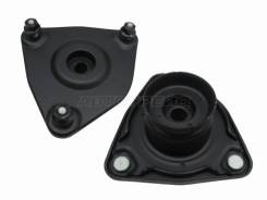 ����� ������ CTR GA0011, �����/������ GA0011 ����