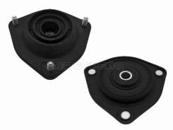 ����� ������ CTR GA0013, �����/������ GA0013 ����