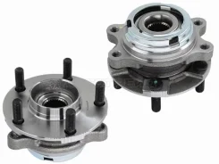 ��������� ���� SAT ST-40202-CA010, �����/������ �������� ST40202CA010 ����