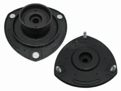 ����� ������ CTR GA0016, �����/������ GA0016 ����
