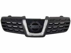 ������� ��������� SAT ST-DT65-093-0 STDT650930 ����