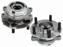 ��������� ���� SAT ST-40202-EJ70B, �����/������ �������� ST40202EJ70B ����