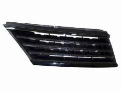 ������� ��������� ST-DTW5-093-1, ������ STDTW50931 ����