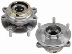 ��������� ���� SAT ST-40203-JP11A, �����/������ �������� ST40203JP11A ����