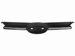 ������� ��������� SAT ST-FDA6-093-0 STFDA60930 ����