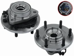 ��������� ���� SAT ST-40202-ZR40B, �����/������ �������� ST40202ZR40B ����