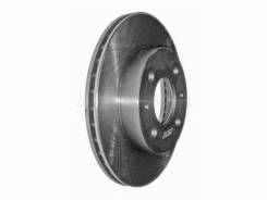 ���� ��������� SAT ST-40206-0M602, �������� ST402060M602 ����