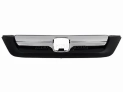 ������� ��������� SAT ST-HD67-093-0 STHD670930 ����