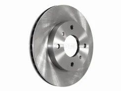 ���� ��������� SAT ST-40206-4M402, �������� ST402064M402 ����