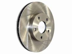���� ��������� SAT ST-40206-4N000, �������� ST402064N000 ����
