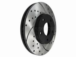 ����� ��������� SAT ST-40206-8H300PF, �������� ST402068H300PF ����