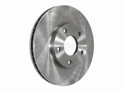   () Nissan Primera 01-08 / X-Trail 00-07 / Liberty 01-04 / Maxima 00-06 SAT ST-40206-8H300 ST402068H300 