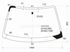 ������ ������� 44S LFW/X 44SLFWX ����