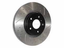 ����� ��������� SAT ST-40206-CL70APF, �������� ST40206CL70APF ����