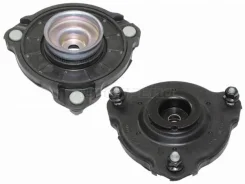 ����� ������ CTR GA0022 GA0022 ����