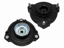 ����� ������ CTR GA0021, �����/������ GA0021 ����