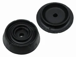 ����� ������ CTR GA0031, �����/������ GA0031 ����