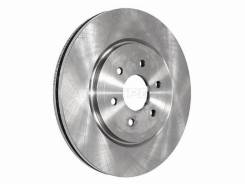 ���� ��������� SAT ST-40206-EB320, �������� ST40206EB320 ����