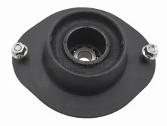 ����� �������� ������ CTR GA0033, �����/������ GA0033 ����