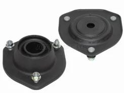 ����� ������ CTR GA0039, �����/������ GA0039 ����