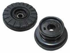 ����� �������� ������ CTR GA0032 GA0032 ����