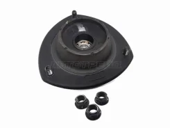 ����� ������ CTR GA0046 GA0046 ����