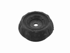 ����� ������ CTR GA0040, �����/������ GA0040 ����