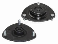 ����� ������ CTR GA0057R, ������ �������� GA0057R ����