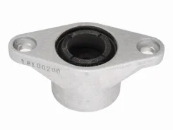 ����� ������ CTR GA0061, �����/������ GA0061 ����
