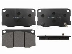 ������� ��������� CTR GK0482, �������� GK0482 ����