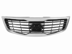 ������� ��������� SAT ST-KA82-093-0 STKA820930 ����